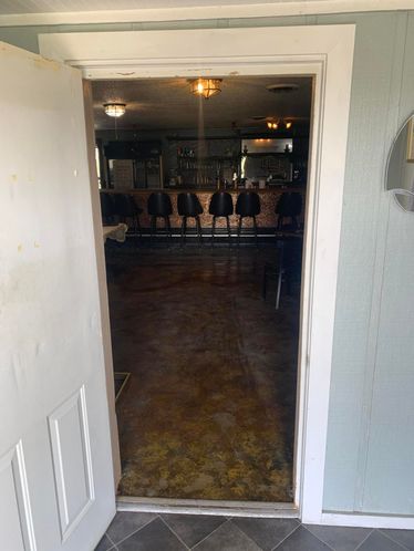 11685 Mo-32, Stockton, MO 65785